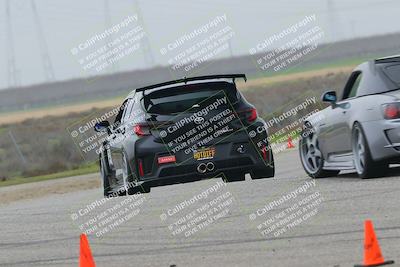 media/Dec-13-2025-OnGrid (Sat) [[98be3c0626]]/Group 4 Blue/Offramp S3/